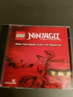 LEGO NINJAGO Leipzig - Thekla Vorschau