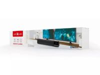 GMB-Audio Bluetooth-Soundleiste Soundbar tragbar Neu Rheinland-Pfalz - Bitzen Vorschau