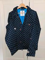 Adidas, Mantel, L neu , sonderedition Elberfeld - Elberfeld-West Vorschau