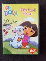 Dora DVD zum Englisch lernen Baden-Württemberg - Laichingen Vorschau