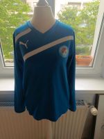 Türkiemspor Berlin Puma Fußball Trikot Größe:164 Pankow - Prenzlauer Berg Vorschau