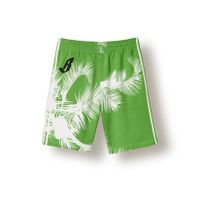 Adidas X BBC Pharrell Williams Palm Tree Pack Shorts Size M Dresden - Äußere Neustadt Vorschau