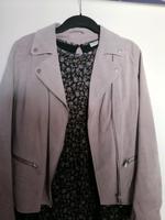 Pull&Bear Mesh Kleid M - XL Neu Hamburg - Hamburg-Nord Vorschau