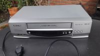 Video Recorder u. Player ORION  VHS 6 Head HiFi Stereo Nordrhein-Westfalen - Niederkassel Vorschau