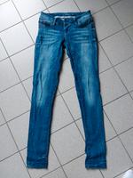 Jeans, Only, Gr. 27 Niedersachsen - Cremlingen Vorschau