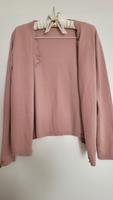 Strickjacke "Intimissimi" Größe L, wie neu Bayern - Mering Vorschau