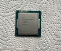 Intel Core i5 4570 4x 3.20GHz Rheinland-Pfalz - Mainz Vorschau