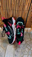 Schuhe Nike Rheinland-Pfalz - Worms Vorschau