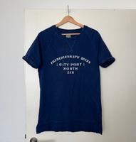 Asos Tshirt Nordrhein-Westfalen - Niederzier Vorschau