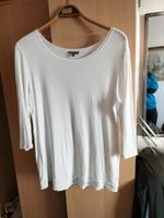 Street One Bluse Gr 42 Bayern - Trostberg Vorschau