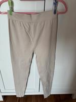 Lange Sportleggings H&M Gr. M Bayern - Adelshofen (Oberbayern) Vorschau