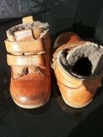 Develab Winterhalbschuhe Kinderschuhe Gr. 23 Nordrhein-Westfalen - Oelde Vorschau