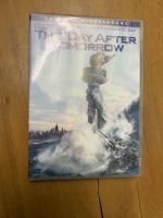 The Day after Tomorrow, DVD, original Kinofassung Sachsen - Bannewitz Vorschau