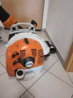 Stihl Laubbläser Nordrhein-Westfalen - Mülheim (Ruhr) Vorschau