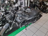 Benelli Leoncino 500 E5 Rheinland-Pfalz - Hargesheim Vorschau