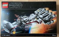 Lego 75244 Tantive IV Star Wars - Neu Saarland - Schwalbach Vorschau