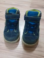 Ricosta sypatex Stiefel Schuhe 25 Nordrhein-Westfalen - Tönisvorst Vorschau