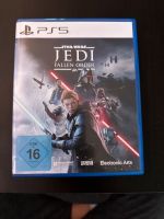 Star Wars Jedi Fallen Order (PS5) Nordrhein-Westfalen - Lotte Vorschau