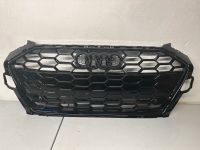 Original Audi 8W A4 S4 S-Line Kühlergrill 8W0853651 Bochum - Bochum-Süd Vorschau