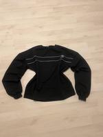 Breiter Nike Pulli für Damen, Schwarz, M Bayern - Aschaffenburg Vorschau
