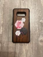 Handyhülle Handycover Samsung Galaxy S10e neu Baden-Württemberg - Essingen Vorschau