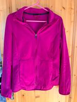 Pulli von Active Essentials TCM Bayern - Großaitingen Vorschau