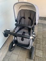 Bugaboo Fox 2 Classic Grey Hessen - Taunusstein Vorschau