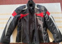 Motorradjacke Cycle Spirit Textil für Damen Gr. 46 Bayern - Kulmbach Vorschau