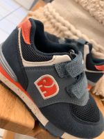 Kinderschuhe Sneaker von elefanten Niedersachsen - Barnstorf Vorschau