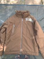 Puma Jacke, dünne Jacke, Übergangsjacke, Sommerjacke, Puma,Gr.164 Bayern - Maisach Vorschau