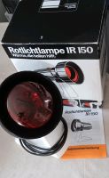 Rotlichtlampe /Wärmelampe IR 150 Bayern - Roth Vorschau