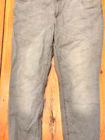 Bonprix John Banner hell Damen Grau Jeans Gr 38 Berlin - Schöneberg Vorschau