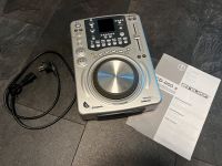 Reloop RCD 900S CD Player Nordrhein-Westfalen - Dorsten Vorschau