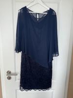 Spitzenkleid von Vera Mont Nordrhein-Westfalen - Mettingen Vorschau