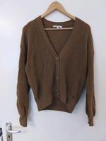 Damen pullover von Garcia  Neu gr..L Nordrhein-Westfalen - Herne Vorschau