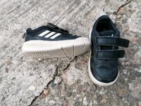 Adidas Schuhe Größe 20 Nordrhein-Westfalen - Emmerich am Rhein Vorschau