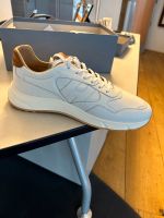 Hogan Sneaker Neu Größe 11 = 45 Nordrhein-Westfalen - Oberhausen Vorschau