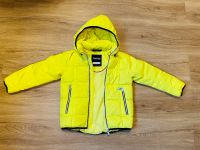 Neue Jacke Reima Baden-Württemberg - Heilbronn Vorschau