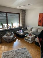 PROVISIONSFREI! Etagenwohnung in ruhiger Lage von Werther! Nordrhein-Westfalen - Werther (Westfalen) Vorschau