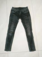 G Star raw skinny Damen Jeans w 29 l 30 Bayern - Erlangen Vorschau