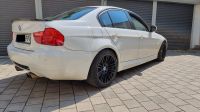 BMW M3 M219 18 Zoll Felgen BBS E90 E92 E93 Baden-Württemberg - Ditzingen Vorschau