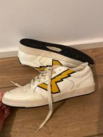 Vans Sneaker Blitz Aachen - Aachen-Mitte Vorschau