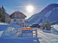 Ferienhaus Schladming mit Sauna für max. 10 Personen (6 Schlafz.) Baden-Württemberg - Karlsruhe Vorschau