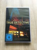 DVD True Detective Staffel 2 Bayern - Aichach Vorschau