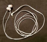 Sony In Ear Kopfhörer Bayern - Höhenberg i. T. Vorschau