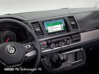 Alpine X803D-T5 >Neu! Radio Navigation für VW T5 T6  Plug n`Play | AUDIOMATIV.de Shop | Hessen - Allendorf Vorschau