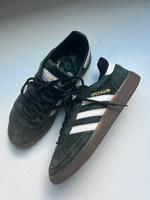 Adidas Spezial Sneaker Gr. 42 Münster (Westfalen) - Centrum Vorschau