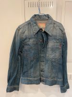 Replay Jeans Jacke Köln - Longerich Vorschau