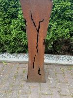 Rostsäule 110 cm Bayern - Auerbach Vorschau