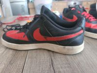 Nike court vision Bayern - Rottenburg a.d.Laaber Vorschau